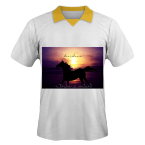 Design de T-shirt par Blackwood Design Studio pour Trubee Couture | Design : #14791001