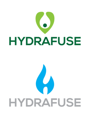 Logo Design by fransdesign