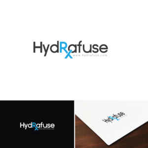 Logo Design by e-graphics for Lather of Love | Design: #14710477