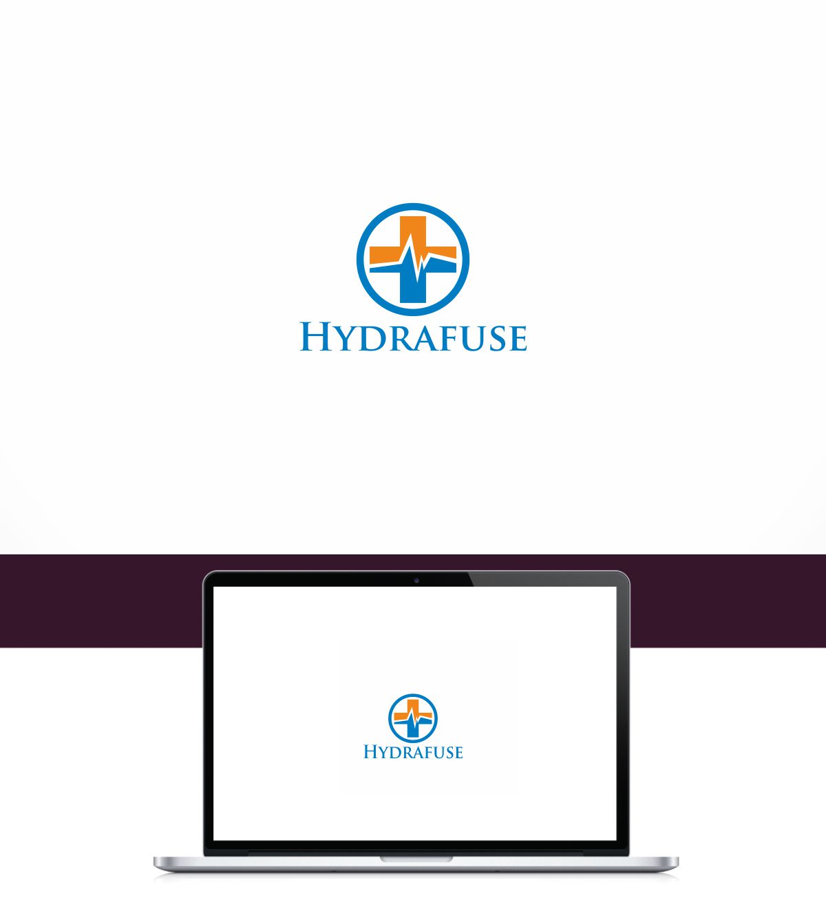 Logo Design by Paulsein for Lather of Love | Design #14726962