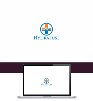 Logo Design by Paulsein for Lather of Love | Design: #14726962