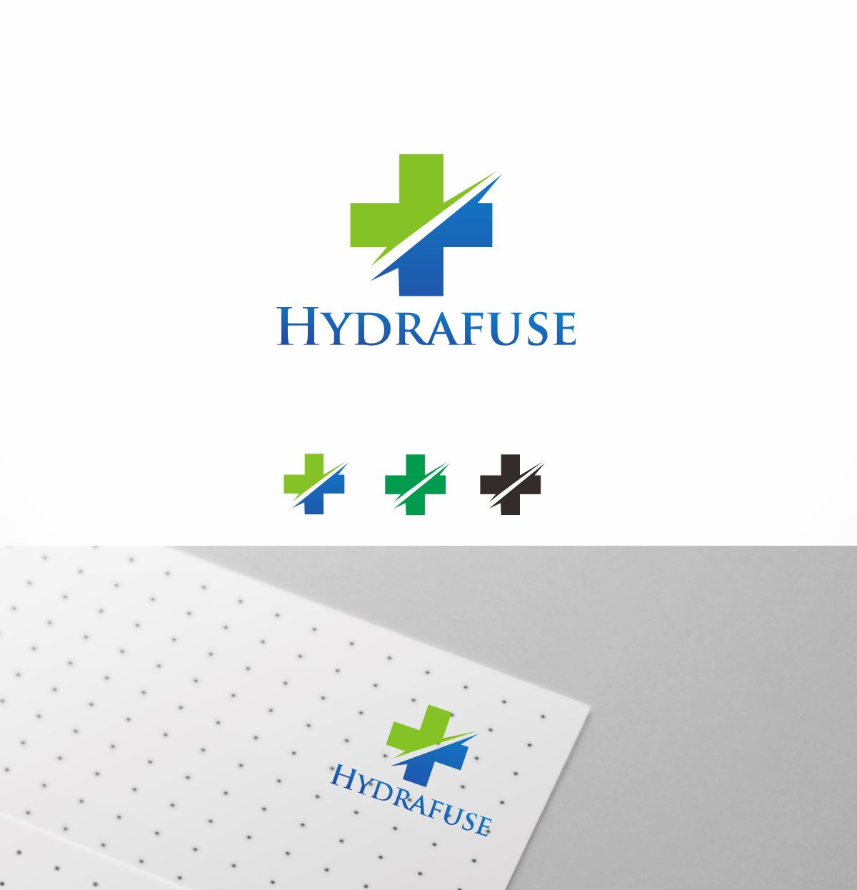 Logo Design by Paulsein for Lather of Love | Design #14726963