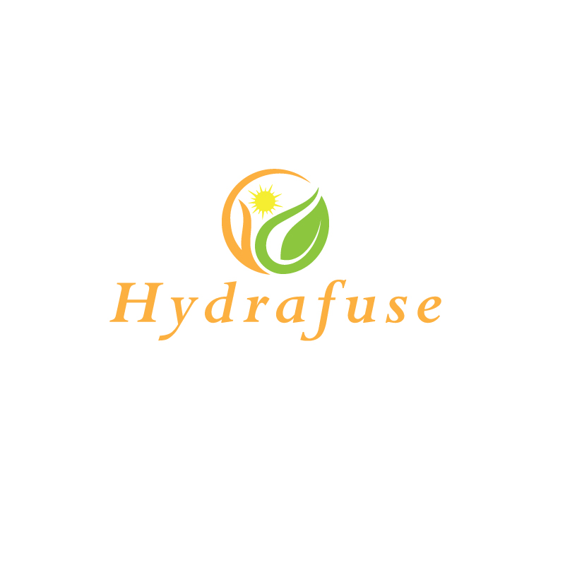 Logo-Design von taherswapon für Lather of Love | Design #14710401