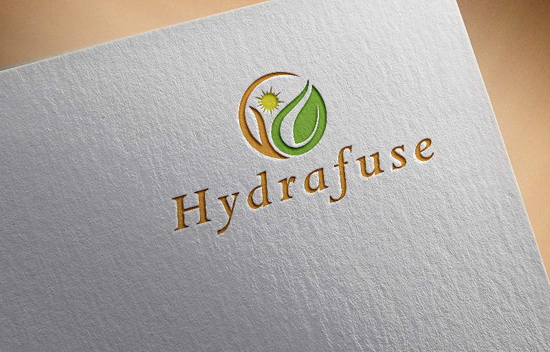 Logo-Design von taherswapon für Lather of Love | Design #14710403