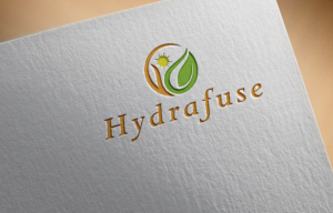 Logo Design by taherswapon for Lather of Love | Design: #14710403