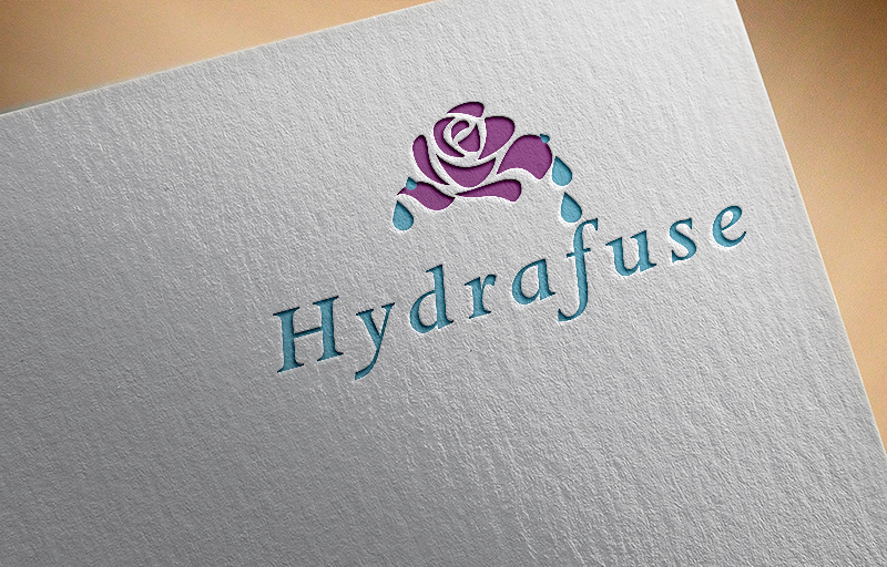 Logo Design by taherswapon for Lather of Love | Design #14716220