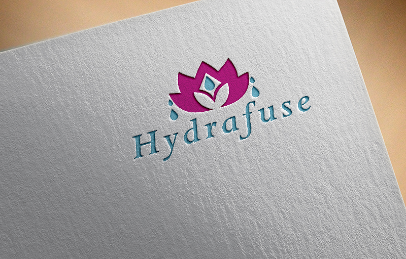 Logo-Design von taherswapon für Lather of Love | Design #14716253