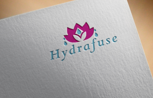 Logo Design by taherswapon for Lather of Love | Design: #14716253