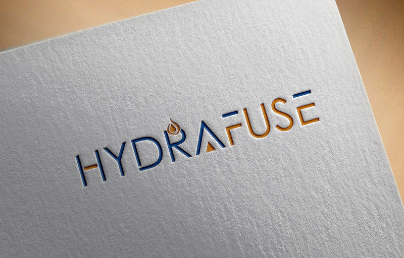 Logo-Design von All Graphic Design Solution für Lather of Love | Design #14720281