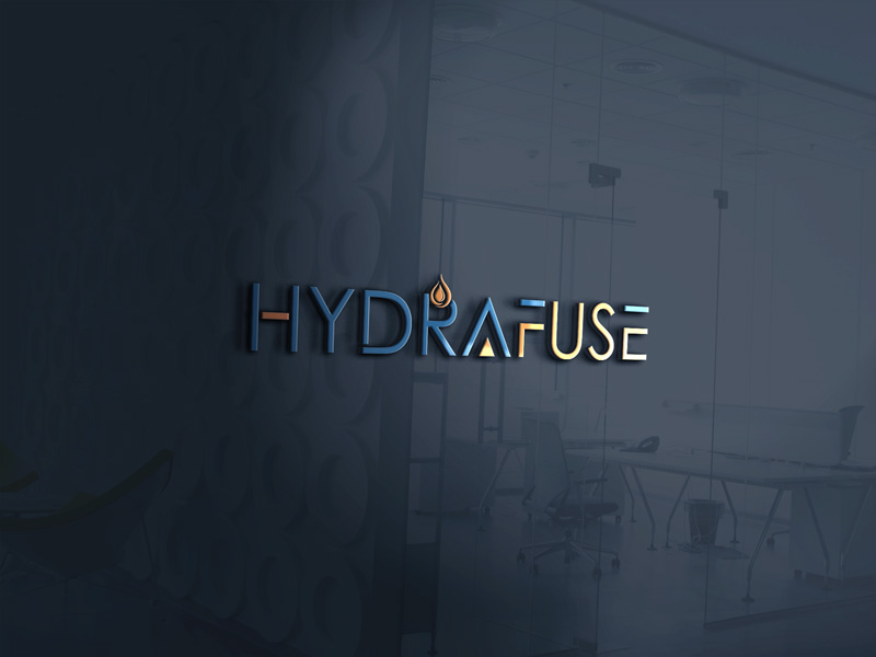 Logo-Design von All Graphic Design Solution für Lather of Love | Design #14720282