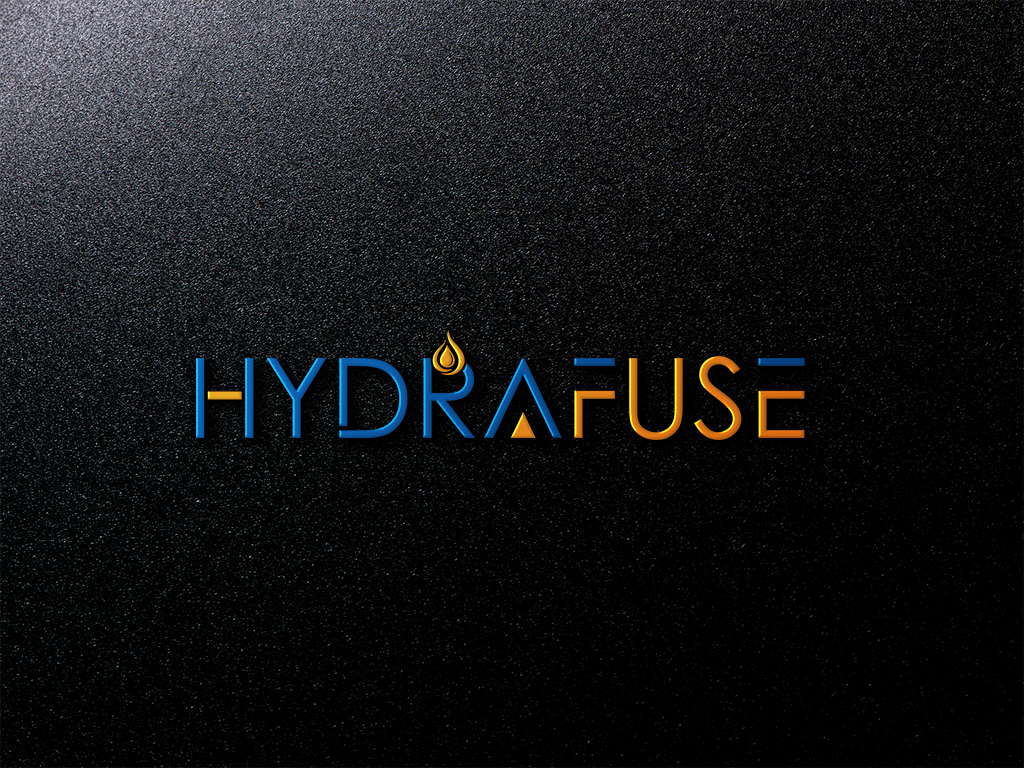 Logo-Design von All Graphic Design Solution für Lather of Love | Design #14720283