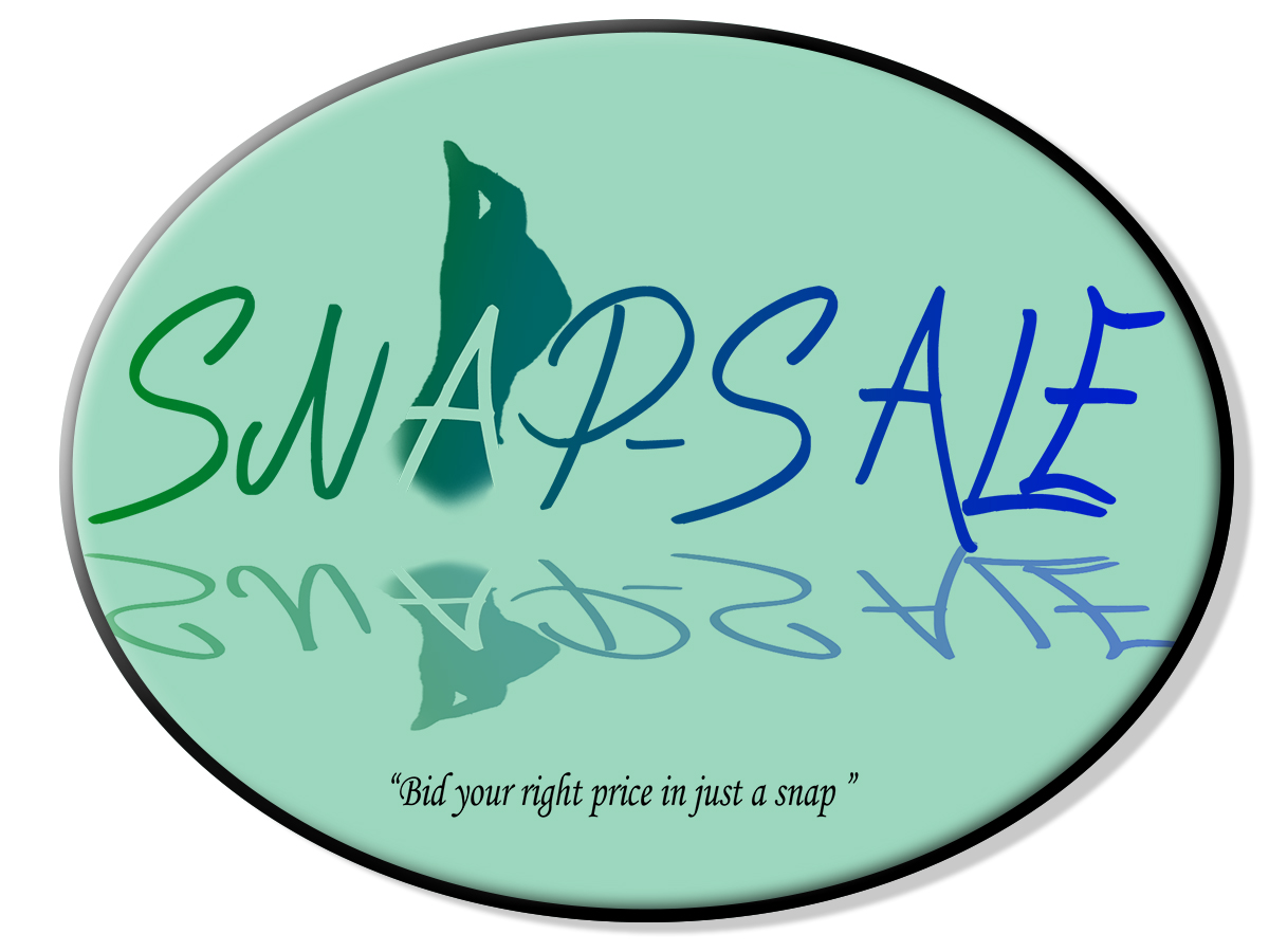 Logo Design by Fire for this project | Design #2563621