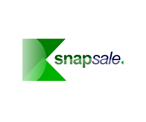 Logo Design by bherdenmedia