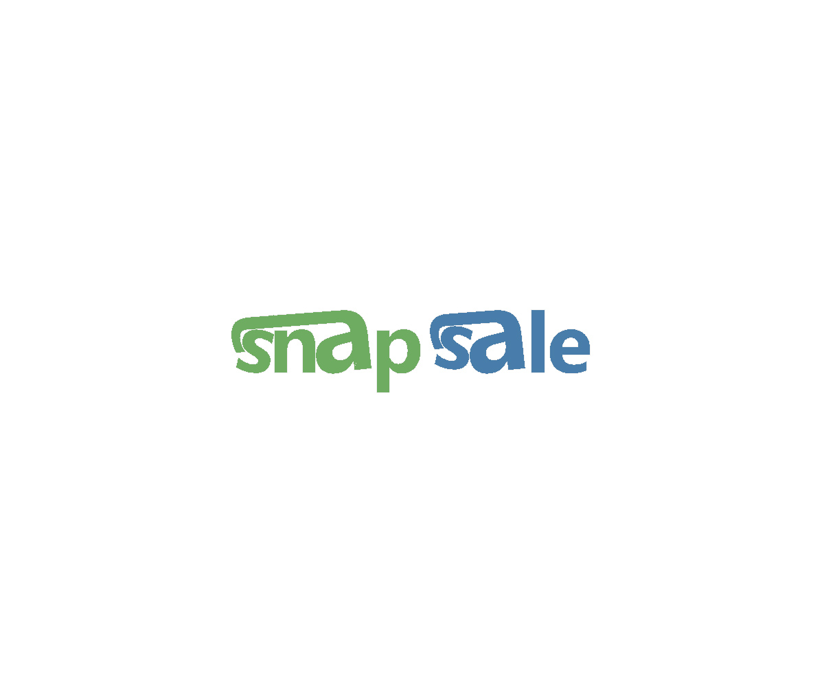 Logo Design by kjc for this project | Design #2573022