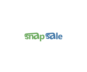 Logo Design by kjc