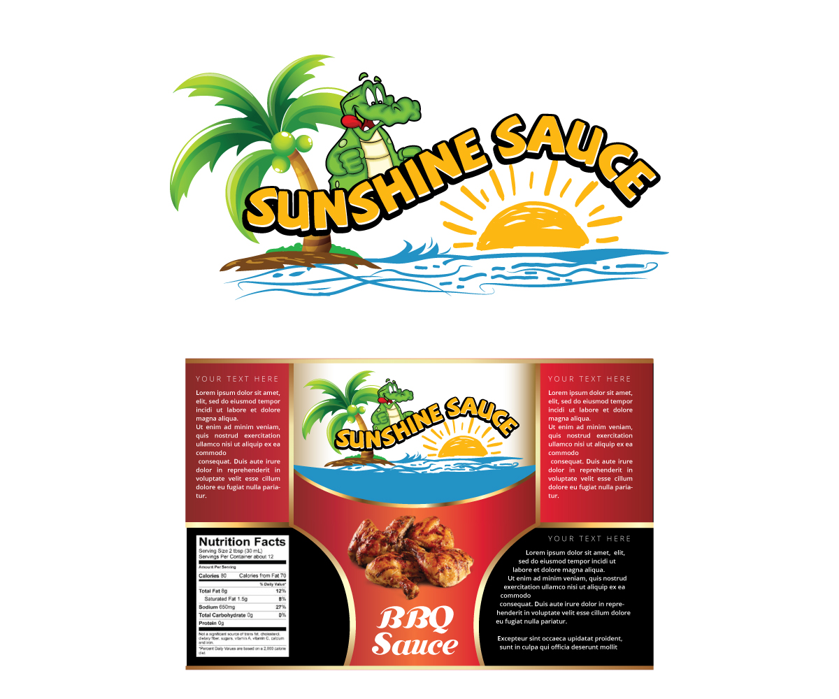 Logo Design by Intro Base for AnadakCorp | Design #14712199