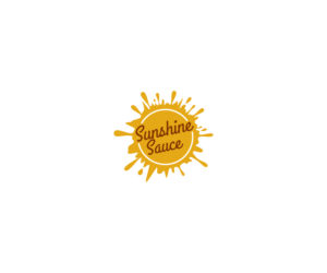 Logo Design by VGB for AnadakCorp | Design: #14712976