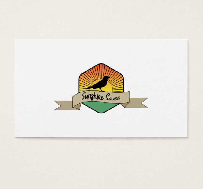 Logo Design by MBDesigns for AnadakCorp | Design #14693910