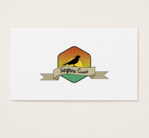 Logo Design by MBDesigns for AnadakCorp | Design #14693910