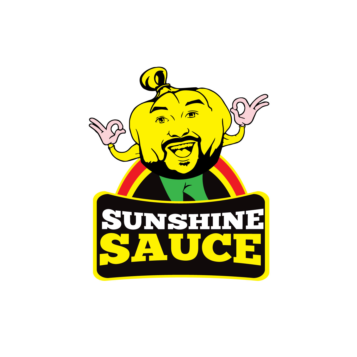 Logo Design by IMD-HUB for AnadakCorp | Design #14699112