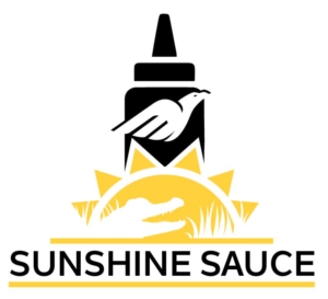 Logo Design by HG Design-FL for AnadakCorp | Design: #14803115