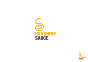 Logo Design by KISS for AnadakCorp | Design: #14693823