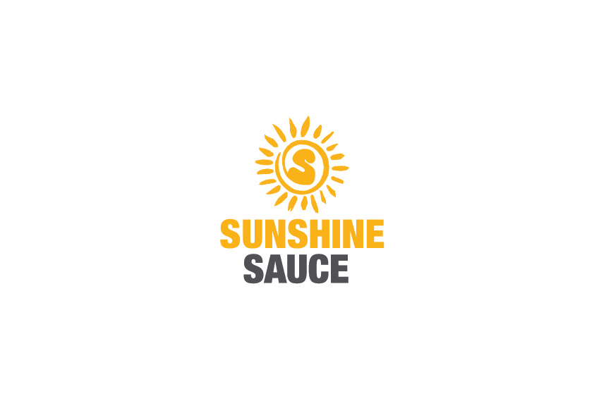 Logo Design by KISS for AnadakCorp | Design #14693824