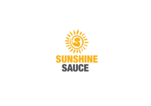 Logo Design by KISS