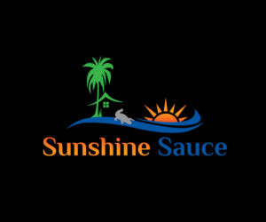 Logo Design by EGYPT KING for AnadakCorp | Design: #14704150