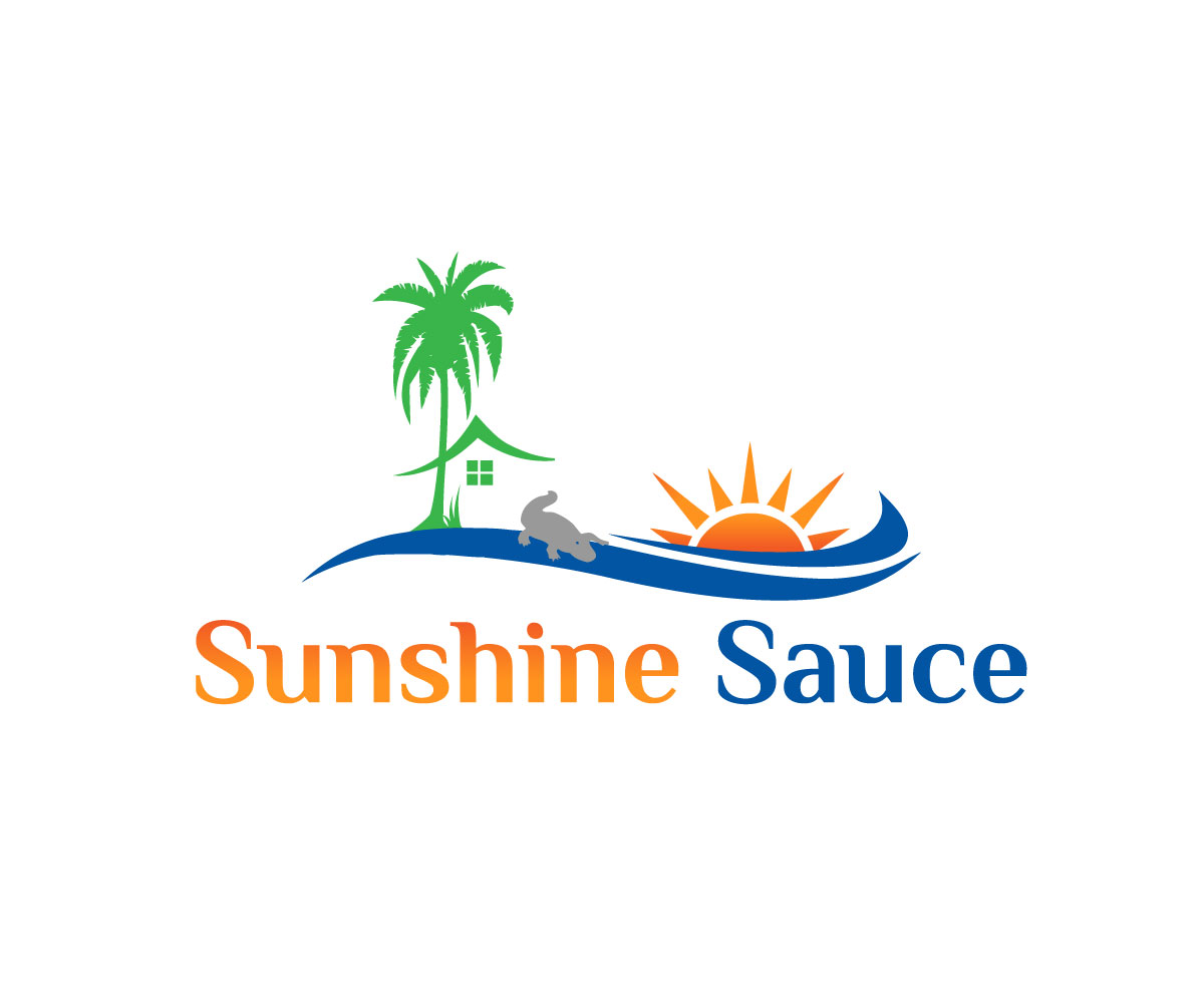 Logo Design by EGYPT KING for AnadakCorp | Design #14704152