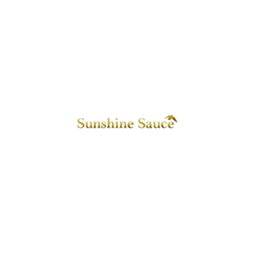Logo Design by fayazmuffin for AnadakCorp | Design #14705554