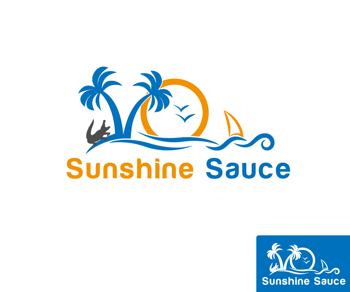 Logo Design by maa07jannat for AnadakCorp | Design #14692966