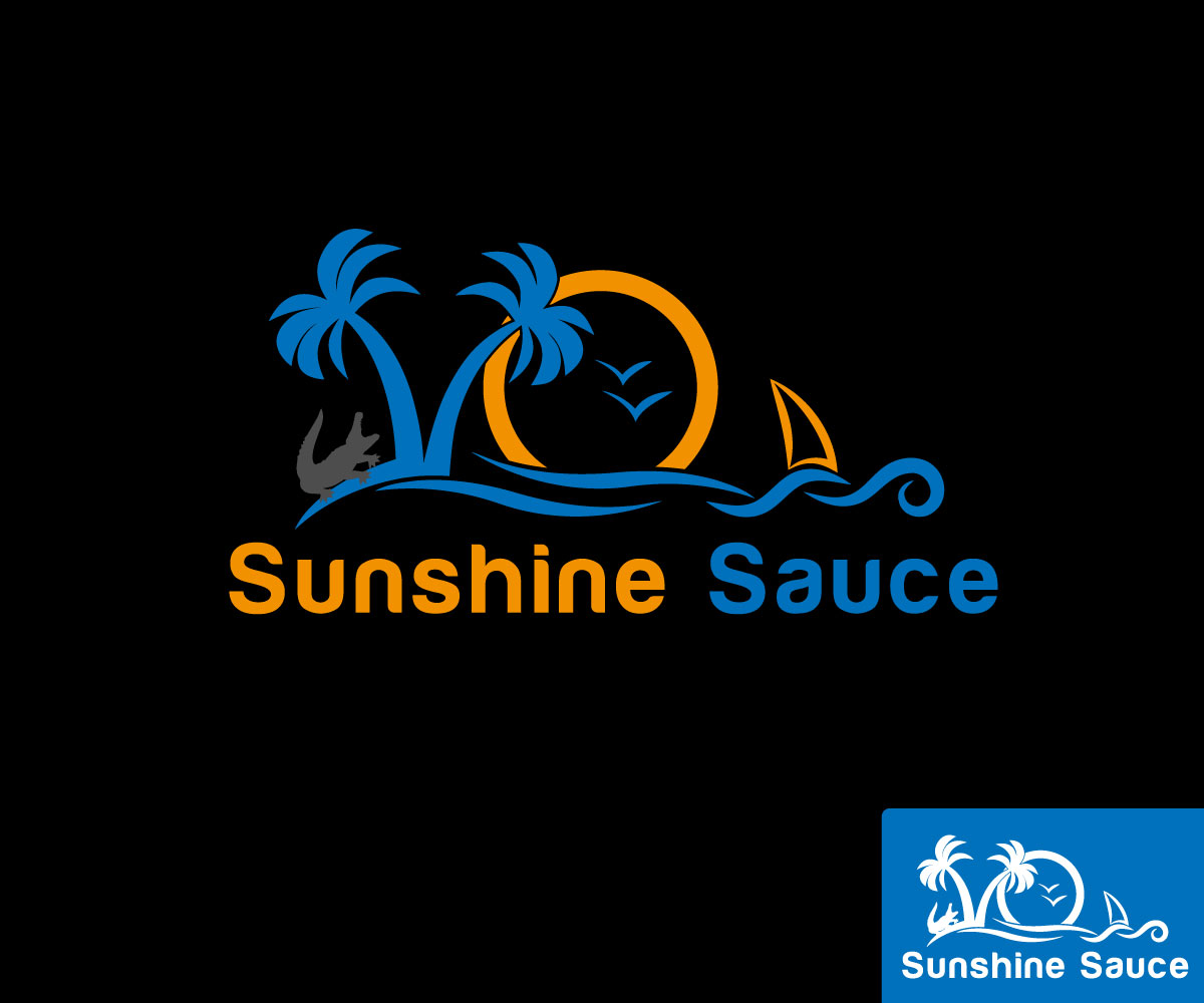 Logo Design by maa07jannat for AnadakCorp | Design #14692967