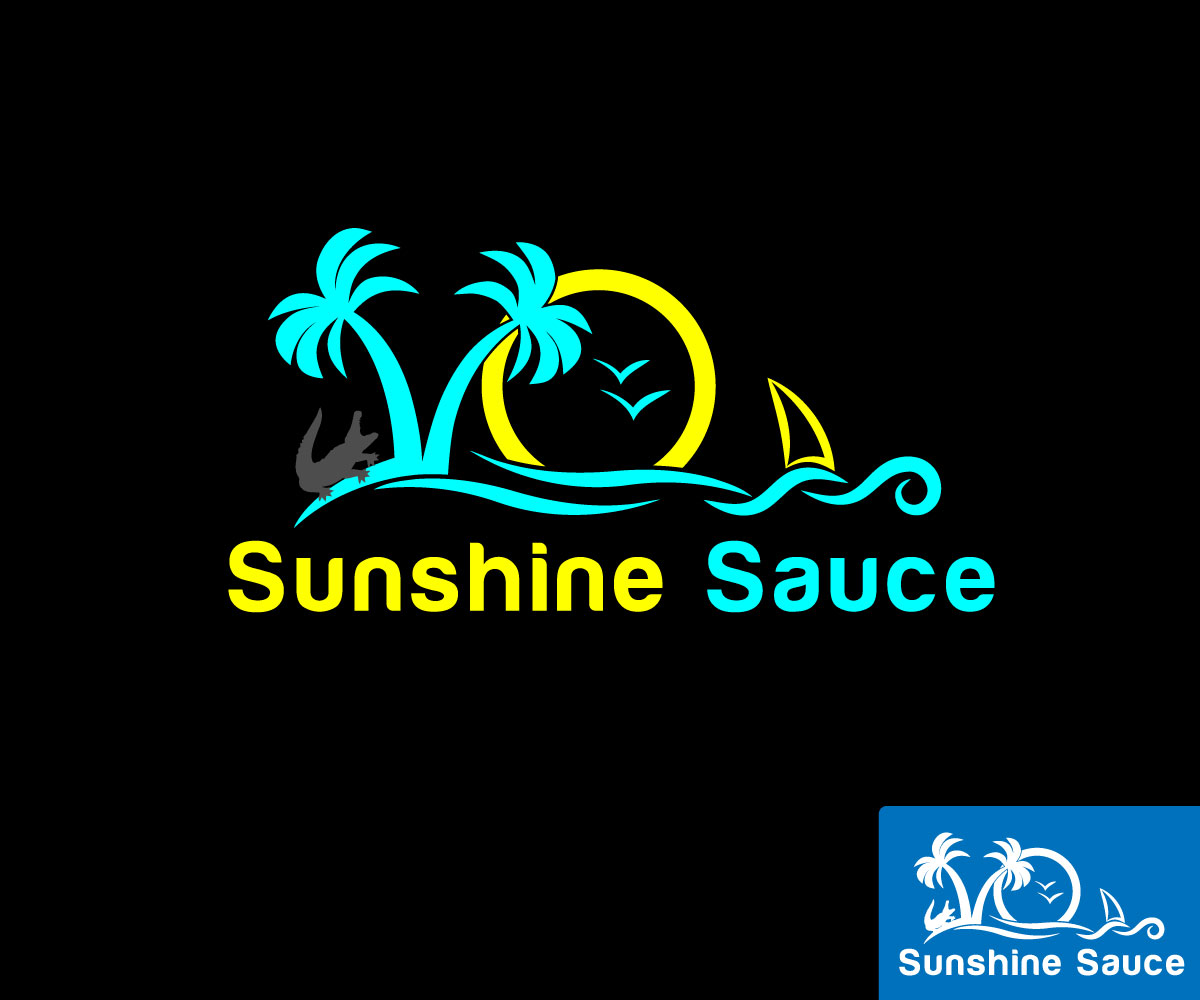 Logo Design by maa07jannat for AnadakCorp | Design #14709074