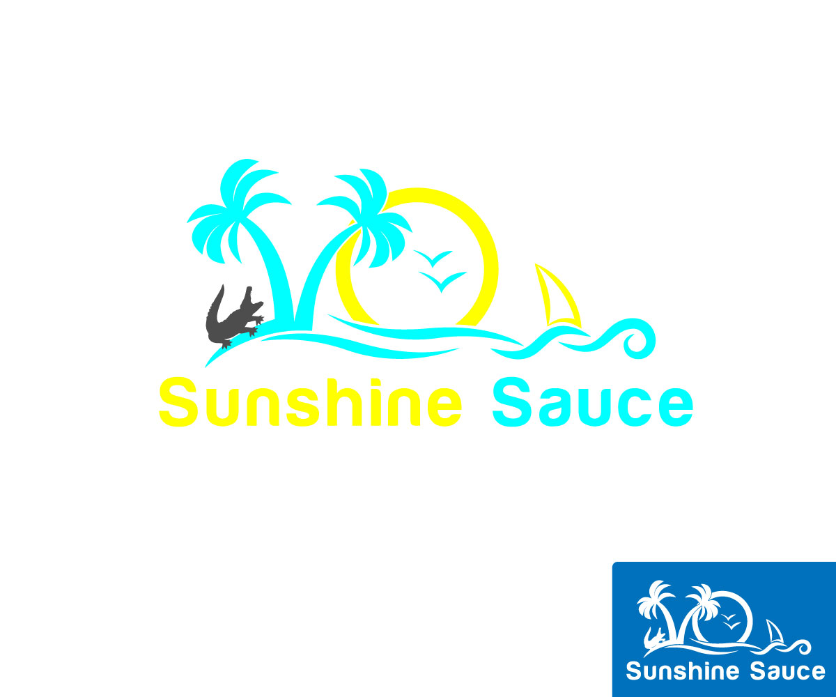 Logo Design by maa07jannat for AnadakCorp | Design #14709075