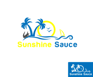 Logo Design by maa07jannat for AnadakCorp | Design: #14709076