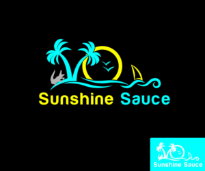 Logo Design by maa07jannat for AnadakCorp | Design: #14709127