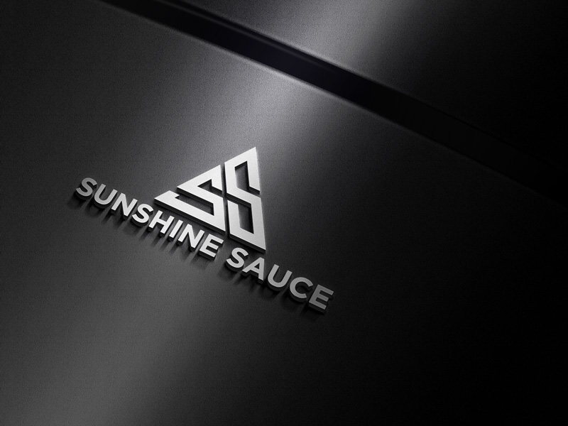 Logo Design by imnurealam for AnadakCorp | Design #14704452