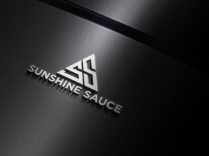 Logo Design by imnurealam for AnadakCorp | Design: #14704452