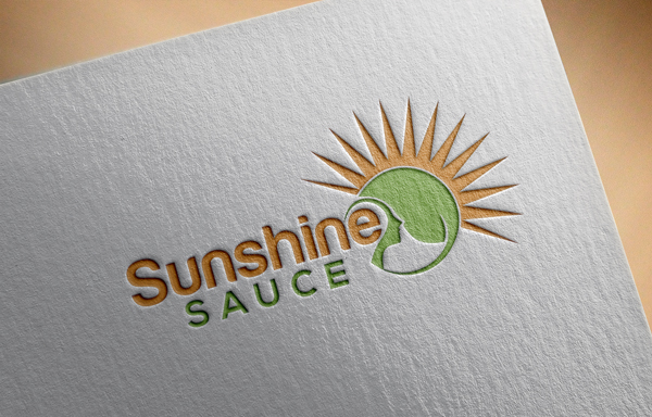 Logo Design by tani_sha321 for AnadakCorp | Design #14708951