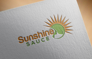 Logo Design by tani_sha321 for AnadakCorp | Design: #14708951