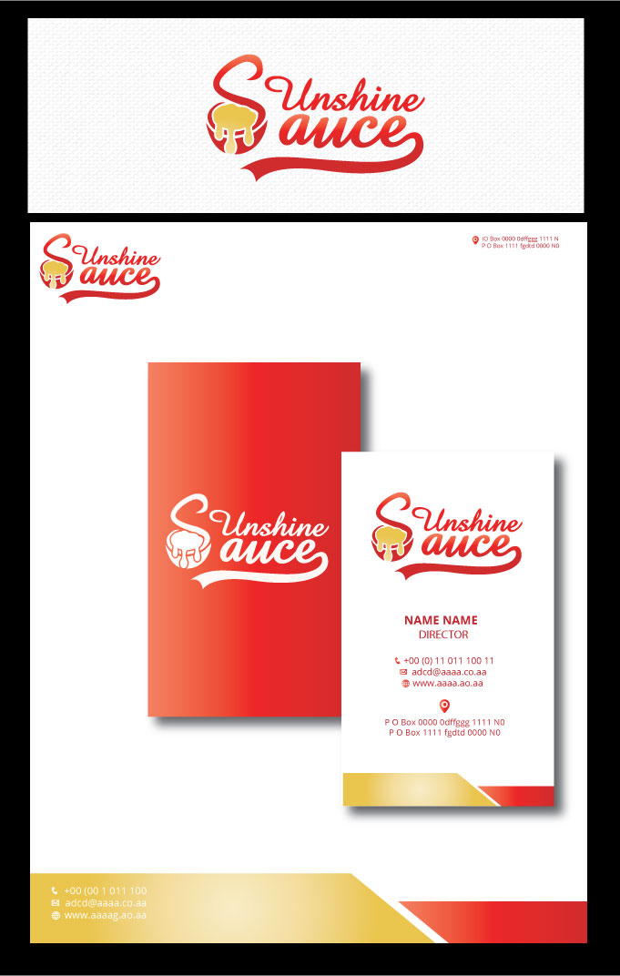 Logo Design by zebronicgraphic for AnadakCorp | Design #14723135