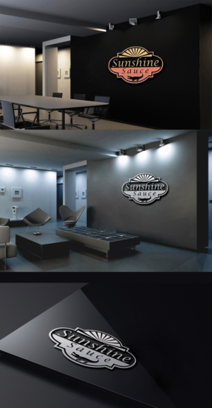 Logo Design by zebronicgraphic for AnadakCorp | Design: #14723140