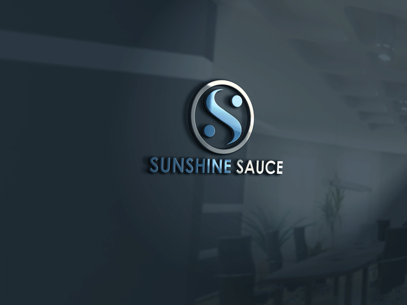 Logo Design by Adda design for AnadakCorp | Design #14703941