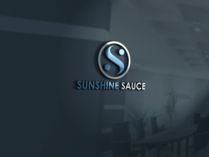 Logo Design by Adda design for AnadakCorp | Design: #14703941