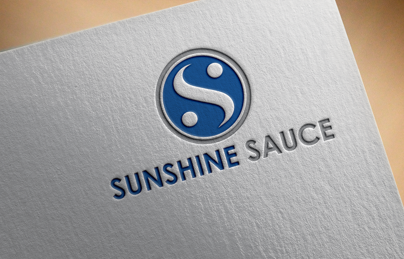 Logo Design by Adda design for AnadakCorp | Design #14703944