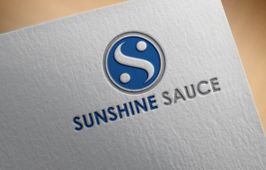 Logo Design by Adda design for AnadakCorp | Design: #14703944