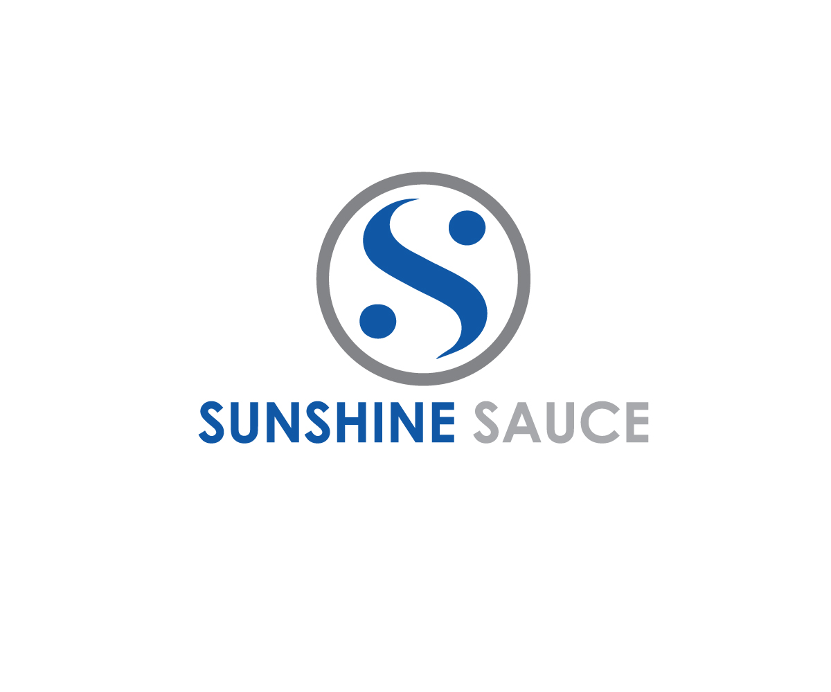 Logo Design by Adda design for AnadakCorp | Design #14703949