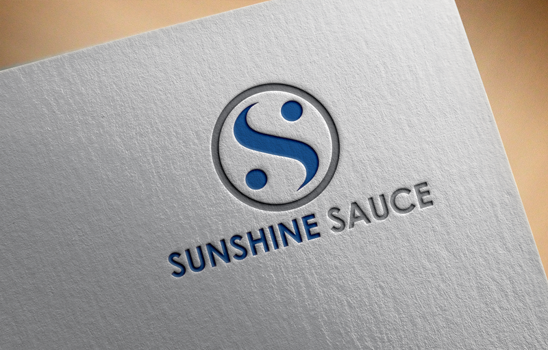 Logo Design by Adda design for AnadakCorp | Design #14703951