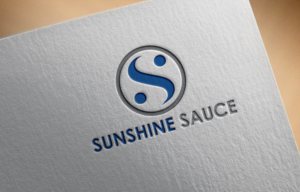 Logo Design by Adda design for AnadakCorp | Design: #14703951